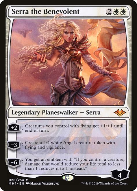 white planeswalkers|mtg are all planeswalkers legendary.